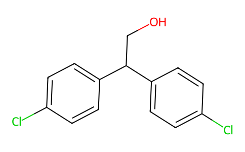 DDOH 2642-82-2
